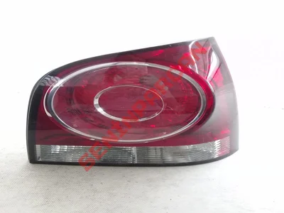 6Q6945096AA - STOP LAMBASI