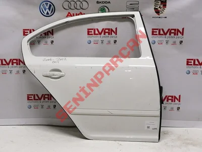 1Z5833056 - FITILCAMKAPIARKAALTL