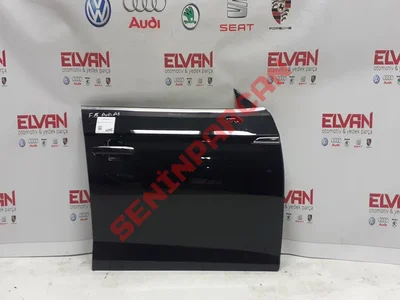 8W6831052B - KAPI FITILI IC - İkinci El Orjinal