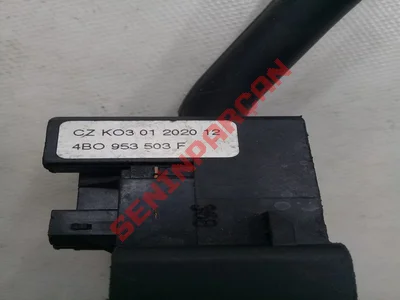 4B0953503F - CAM SİLECEĞİ/SİLME YIKAMA - İkinci El Orjinal