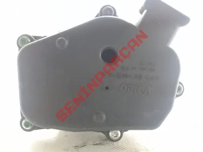 03G128063F - REGULATOR