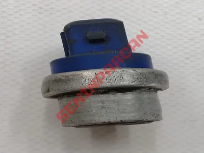 021919369 - LASTIKBRAKET