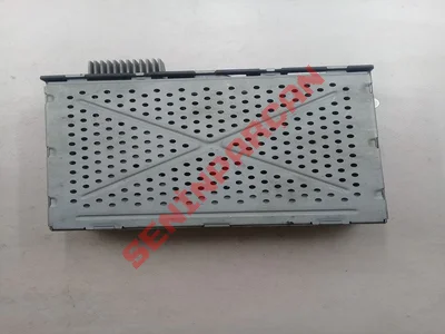 4E0035541S - RADYOALICISI