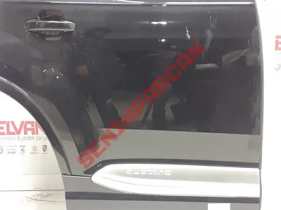 4M0833052E - KILIT KARSILIGI