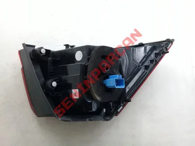 5G0945208G - AMPUL DUYU