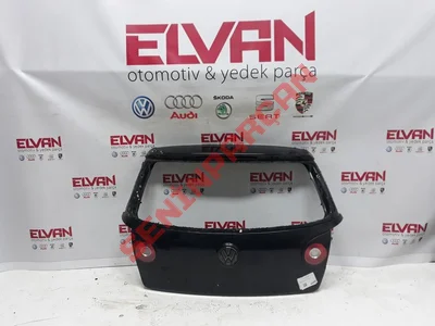 1K6827025H - BAGAJKAPAKMENTESES