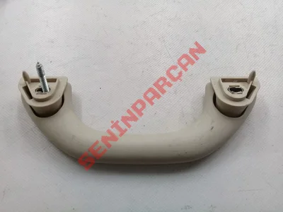 1J5857607B - TUTAMAK, KATLANABİLİR