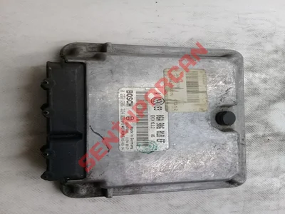 06A906018EF - MOTORKONTROLUNITES