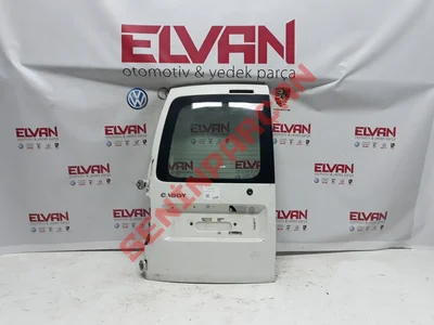 2K0827091J - BAGAJKAPAGI