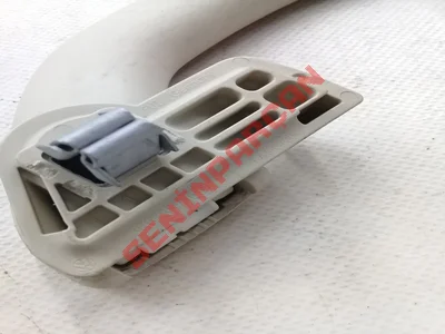 5C6857607C - TUTUCU KOL, KATLANABİLİR,