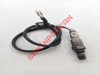 03C906262P - LAMBDA SENSOR