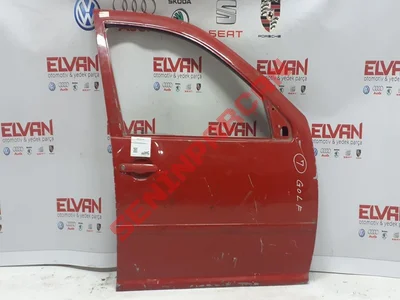 1J4831056E - KAPI ÖN SAĞ GOLF BORA 1997-2004