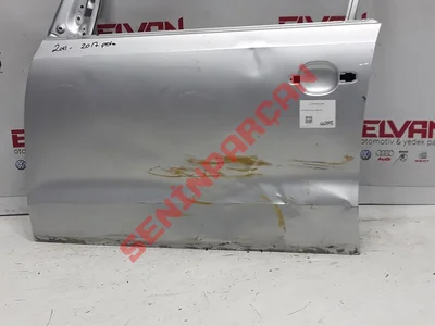 6R4831055G - ON KAPI SOL