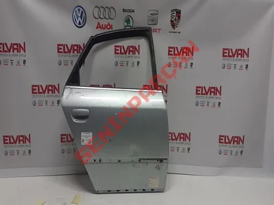 4B0833052 - KAPIMENTESESI