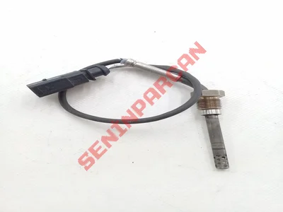 03L906088D - EGZOS SICAKLIK SENSORU