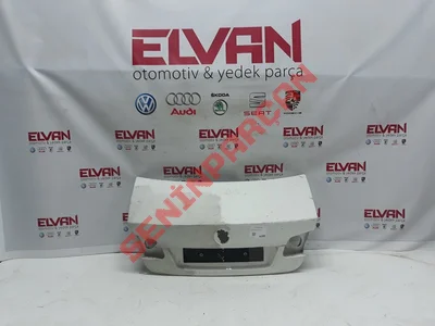 1K5827025AB - BAGAJ KAPAGI