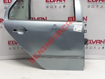 1U4833056 - KOLKAPIICACMAONSOL