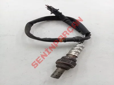 06A906262BS - LAMBDA SENSOR
