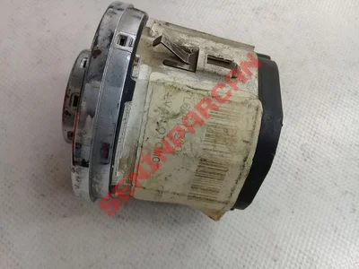 7L6927135C - SEVIYE AYAR ANAHTARI - İkinci El Orjinal