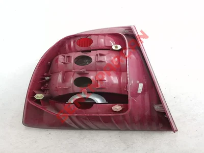 3U5945112 - STOP SAG