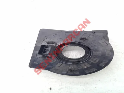 8K0907064DH - MERKEZİ KONTROL ÜNİTESİ