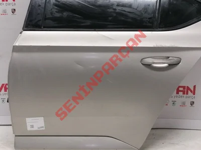 3V5833051A - ARKA KAPI