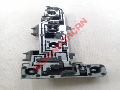 1J9945257A - AMPUL TAŞIYICISI - İkinci El Orjinal