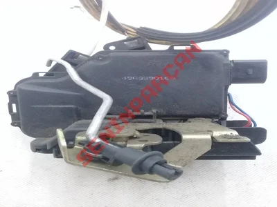 4B0839016B - KAPIKILIDI