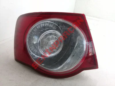 1KD945095 - STOP LAMBASI