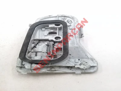 6Q6945258F - CAM SILECEGI