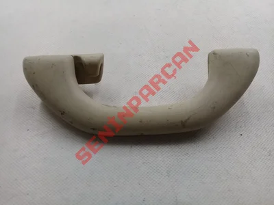 1J5857607C - TUTAMAK, KATLANABİLİR - İkinci El Orjinal