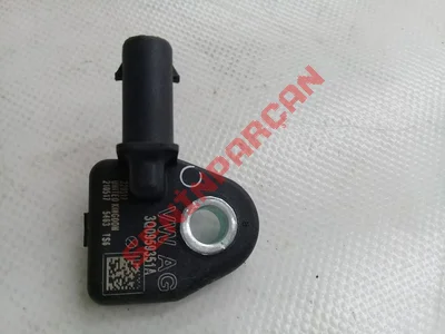 3Q0959351A - BASINC SENSORU