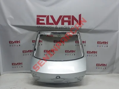 5E5827023B - BAGAJ KAPAGI