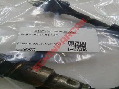 03C906262AA - LAMBDA SENSOR
