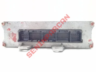 8D0907557B - KONTROL ÜNİTESİ