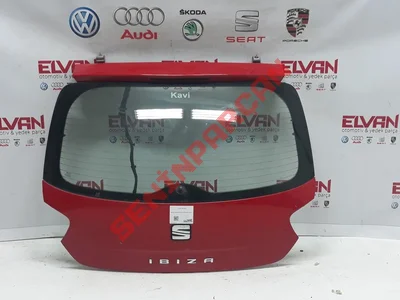 6J4827024 - BAGAJ KAPAGI