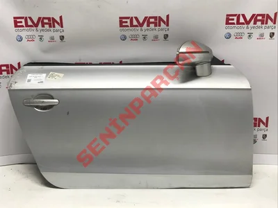 8J0831052A - KAPI MENTESESI