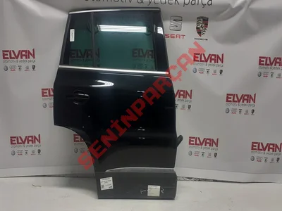 5N0833056A - KILIT TELI