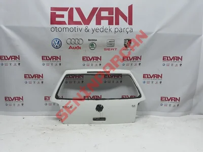 6N0827025AD - BAGAJ KAPAGI