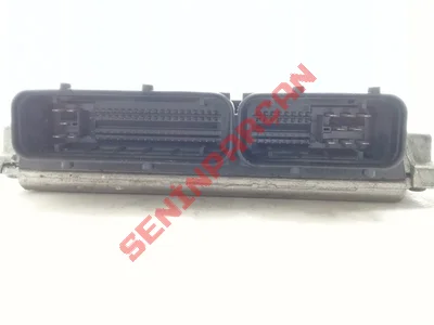 036906034KK - UNITEKONTROLMOTOR