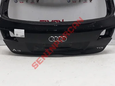 8P4827023H - BAGAJ KAPAGI