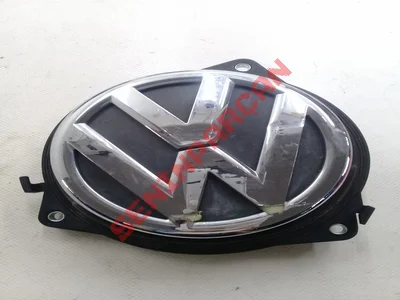 6R6827469B - MİKRO ŞALTERLİ KUMANDA