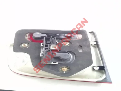 7L6945094H - STOP LAMBASI