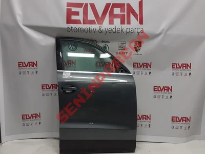 8U0831052B - ON KAPI SAG