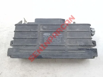 811907384B - TAVAN LAMBASI - İkinci El Orjinal