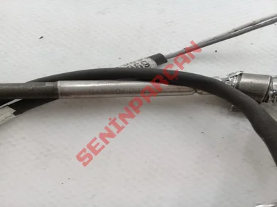 045906088D - HIZ SENSORU - İkinci El Orjinal