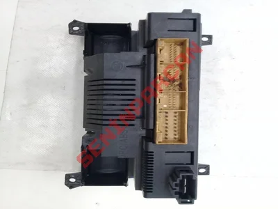 4B0820043F - TEMİZ HAVA VE