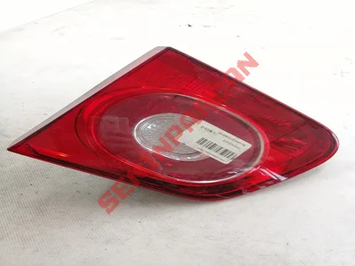 5N0945094B - STOP LAMBASI