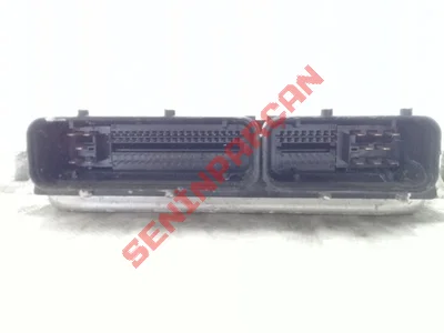 045906019AB - MOTORKONTROLUNITES