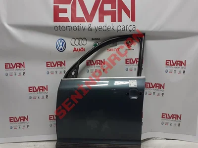 7L0831055E - ON KAPI SOL